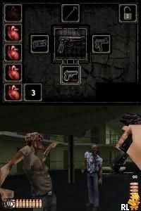 Dead'n'Furious