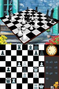 Schach