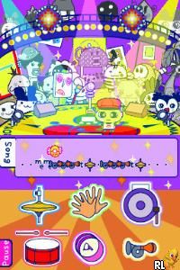 Tamagotchi Connexion - Corner Shop 2
