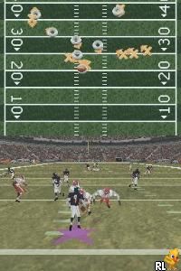 Madden NFL 07