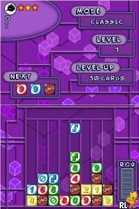 3 Game Pack! - Uno + Skip-Bo + Uno Free Fall