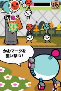 Mizuiro Blood