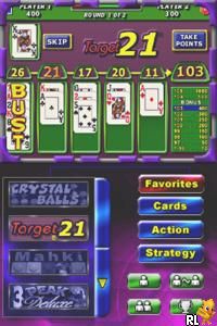 TouchMaster