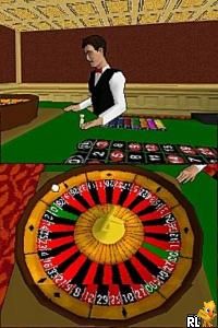 Vegas Casino