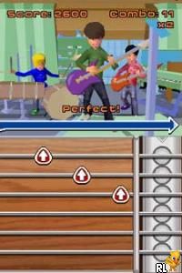 Drake & Josh - Talent Showdown