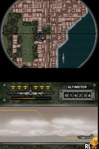 B-17 - Fortress in the Sky