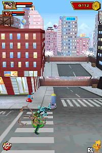 Spider-Man - Friend or Foe
