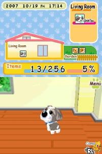 Dogz 2