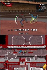 Thrillville - Off the Rails