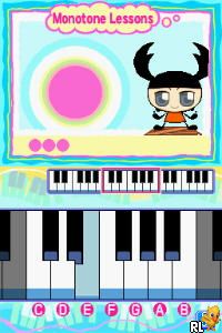 Rhythm 'n Notes - Improve Your Music Skills