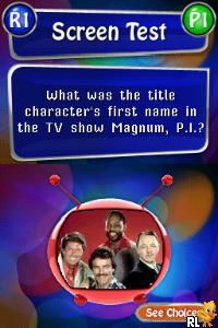 Telly Addicts