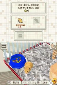 Petz - Hamsterz Life 2
