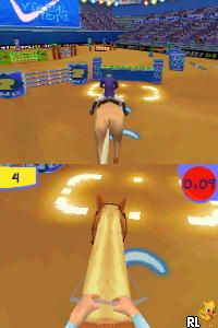 Petz - Horsez 2