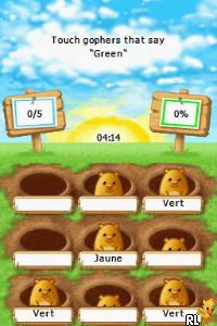 My French Coach - Learn a New Language