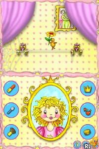 Prinses Lillifee