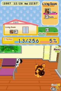 Petz - Dogz 2