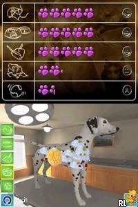 Pet Pals - Animal Doctor