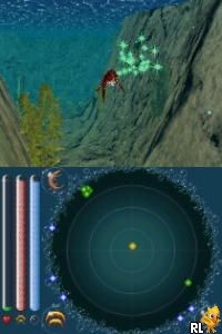 Sea Monsters - A Prehistoric Adventure