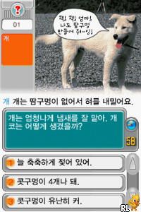 MagicQ DS