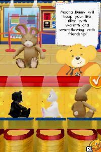 Build-A-Bear Workshop - Where Best Friends Are Made