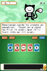 Maths Play - Have Fun with Numbers!