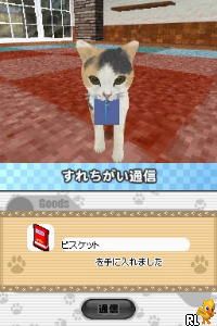 Yume Neko DS