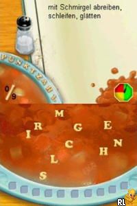 Mein Wortschatz-Coach - Verbessere Dein Ausdrucksvermoegen