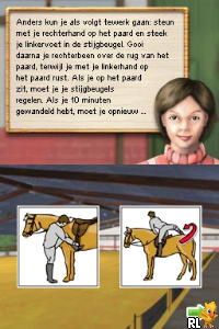 Anky's Ruiterschool