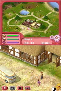 Paws & Claws - Pet Vet 2