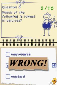 My Health Coach - Manage Your Weight