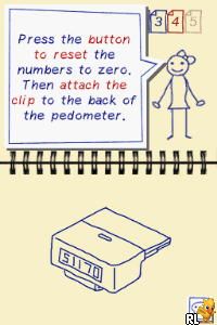 My Weight Loss Coach - Improve Your Health