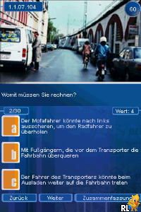 Super Fahrschule