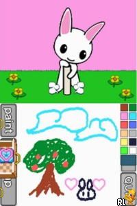 Smart Girl's Magical Book Club