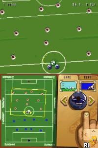 Subbuteo