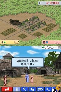 SimCity - Creator