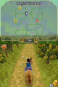 Toy Shop Tycoon