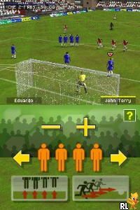 FIFA 09