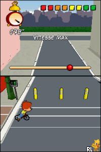 Boule & Bill - Vive les Vacances!