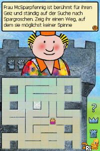 Learn to Play Chess with Fritz & Chesster