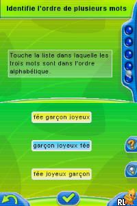 Adi l'Entraineur - Mathematiques, Francais CE1-CE2