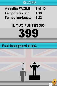 Mio Coach, Il - Arricchisco il Mio Inglese