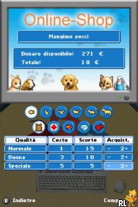 My Pet Hotel 2
