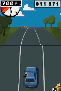 Bienvenue Chez les Ch'tis - Le Jeu