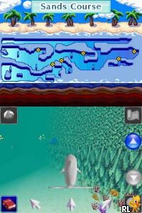 My Pet Dolphin 2