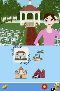 Imagine - Dream Weddings