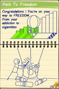 My Stop Smoking Coach with Allen Carr Easyway - Quit for Good