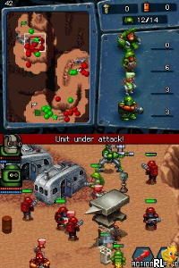 Robocalypse