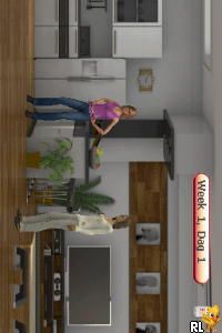 Hollands Supermodel - Win de Strijd op de Catwalk!