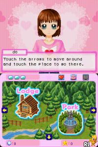 Cosmetic Paradise