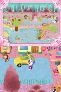 Petz - Dogz Pack